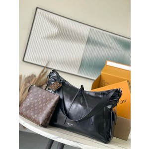 루이비통 M15175 여자가방