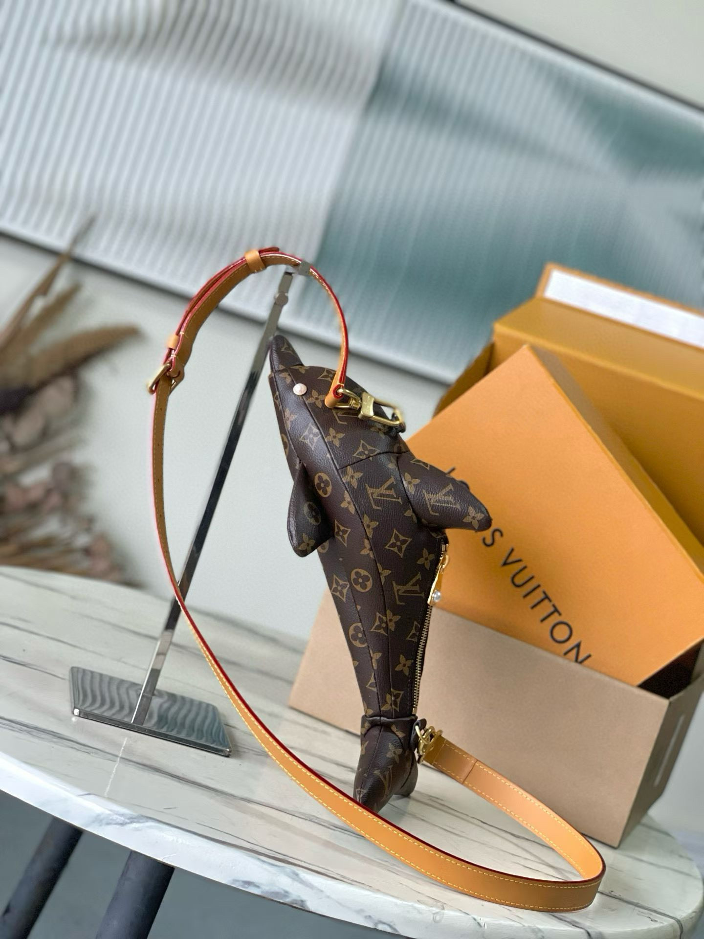 루이비통 M14963 여자가방