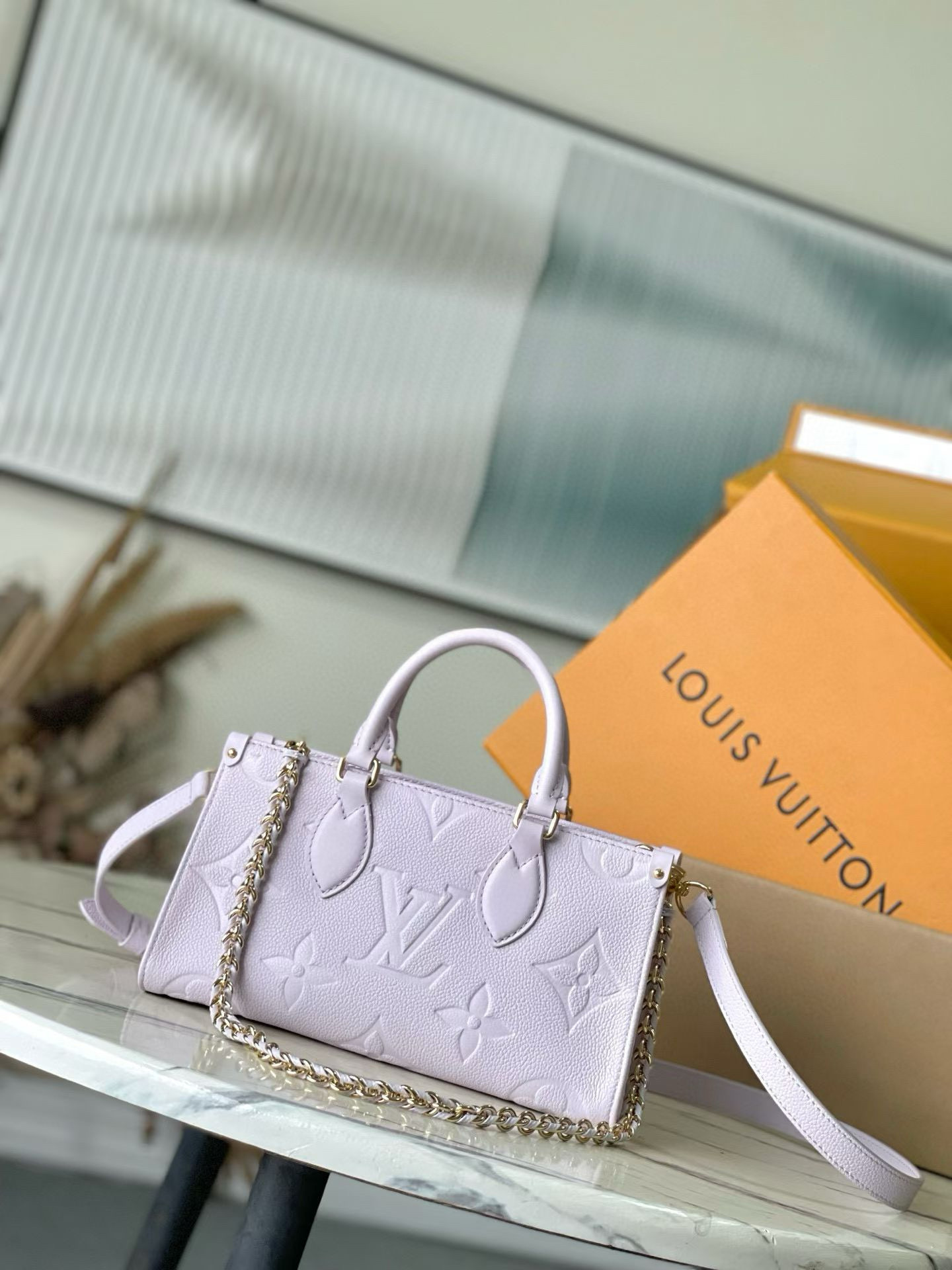 루이비통 M15192 여자가방