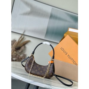 루이비통 M25223 여자가방