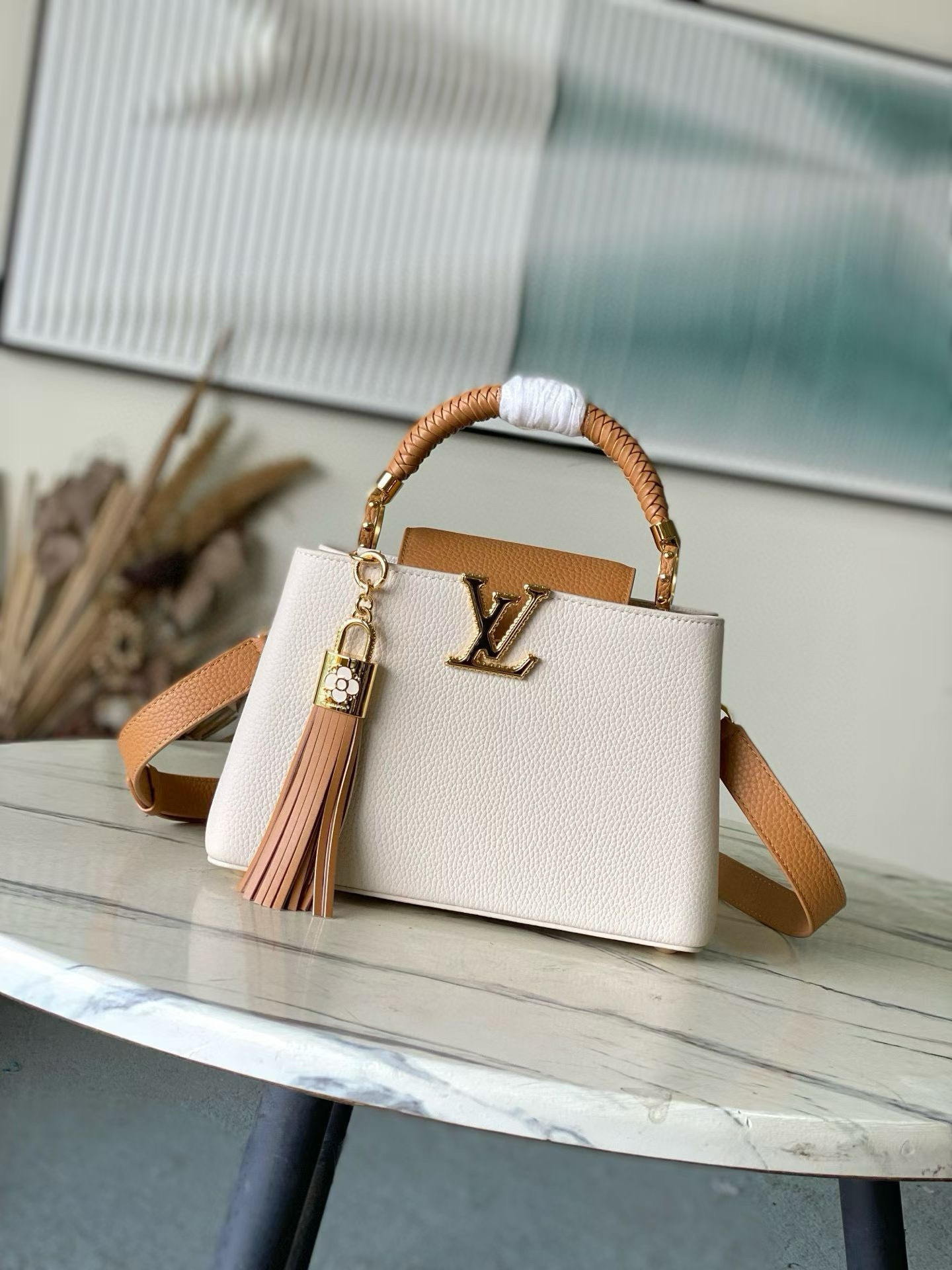 루이비통 M25466 여자가방