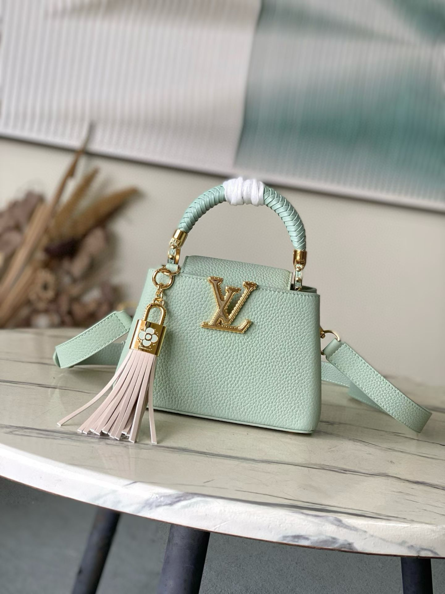 루이비통 M15157 여자가방