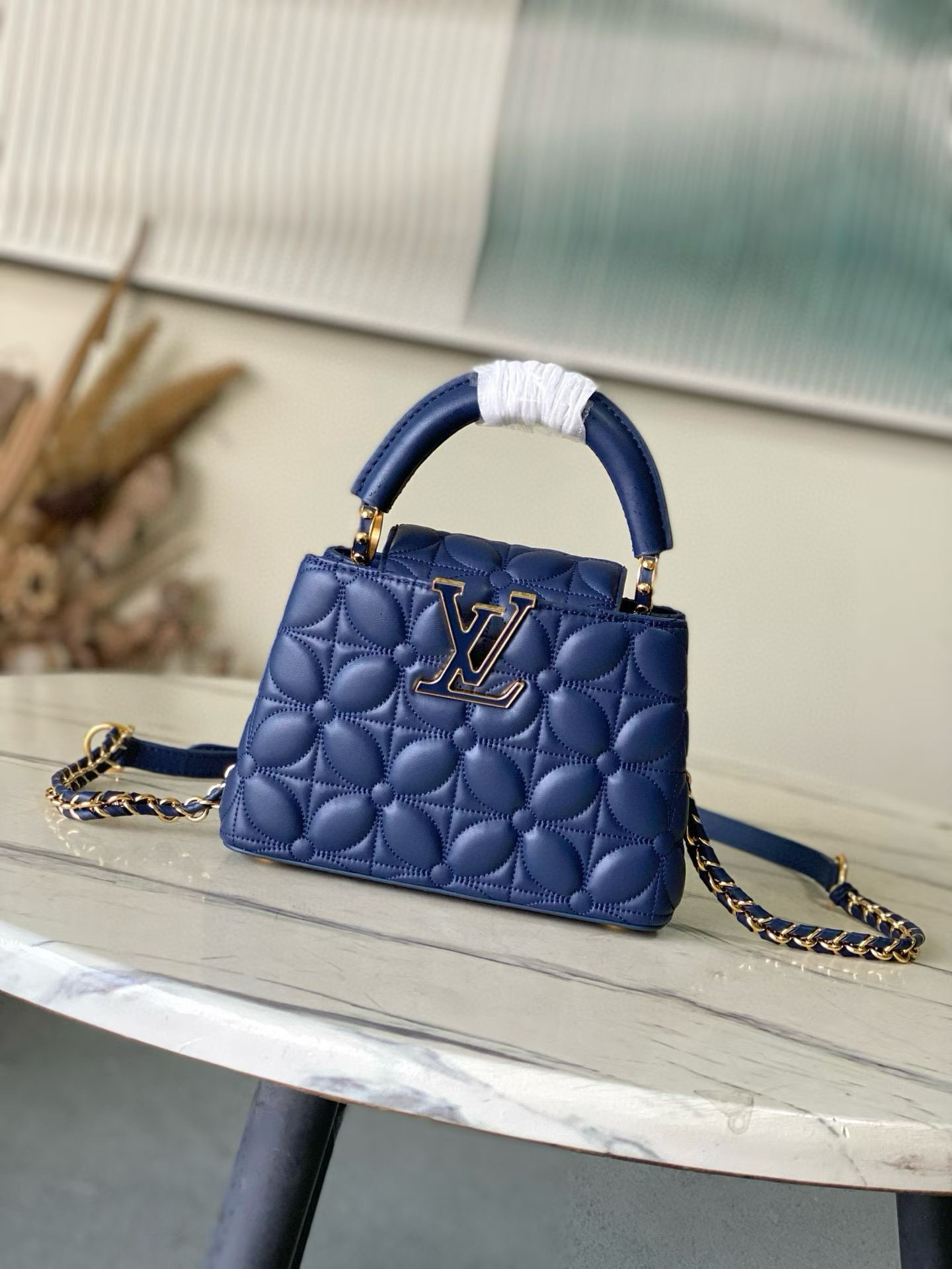 루이비통 M25283 여자가방