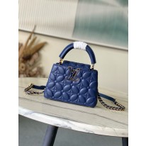 루이비통 M25283 여자가방