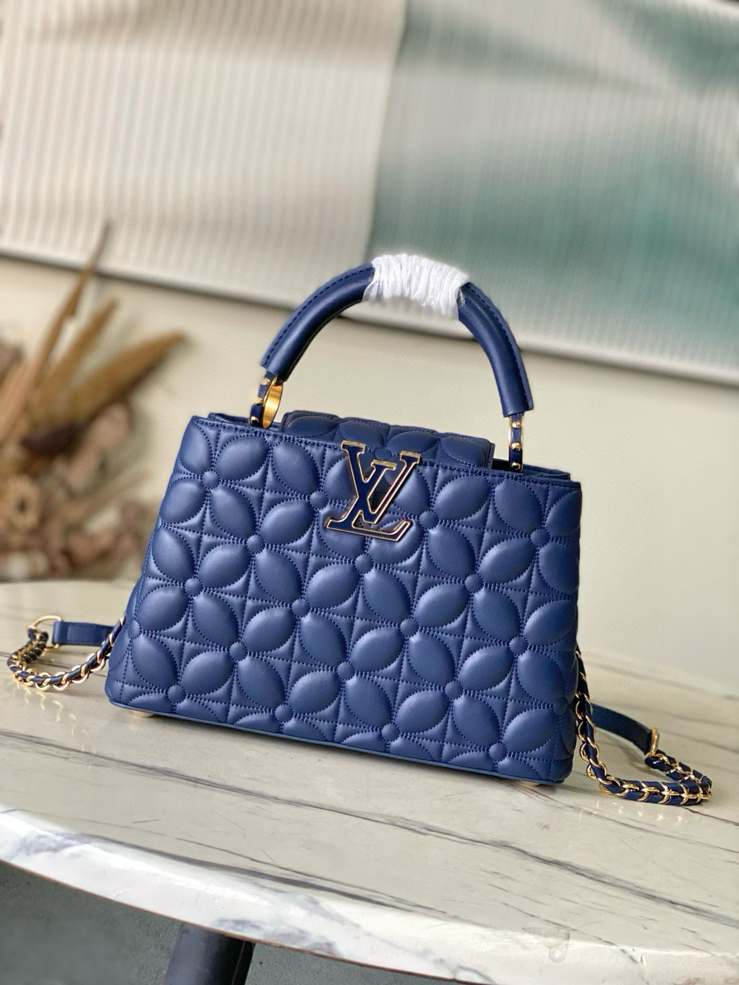 루이비통 M25283 여자가방