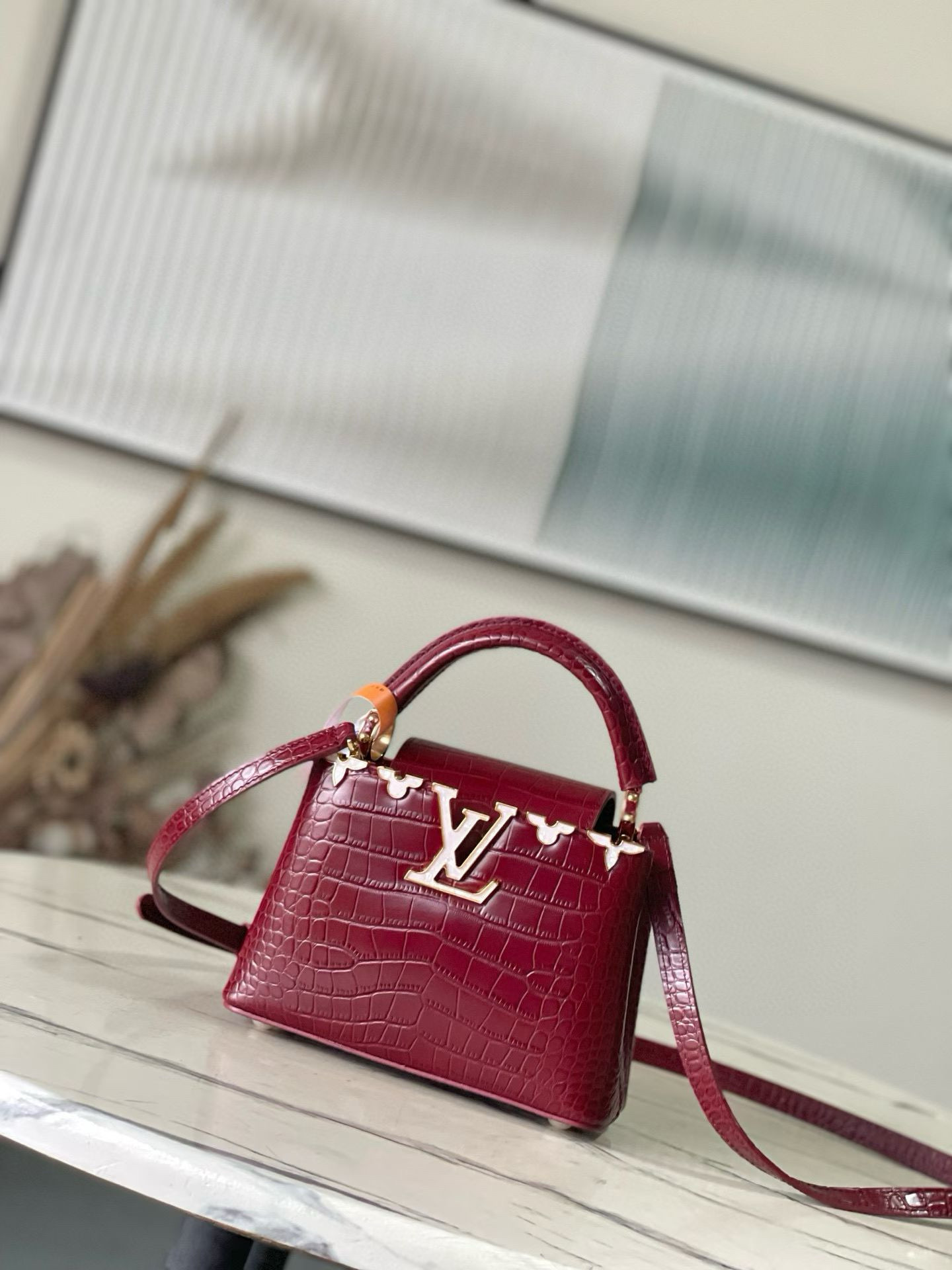 루이비통 M86153 여자가방