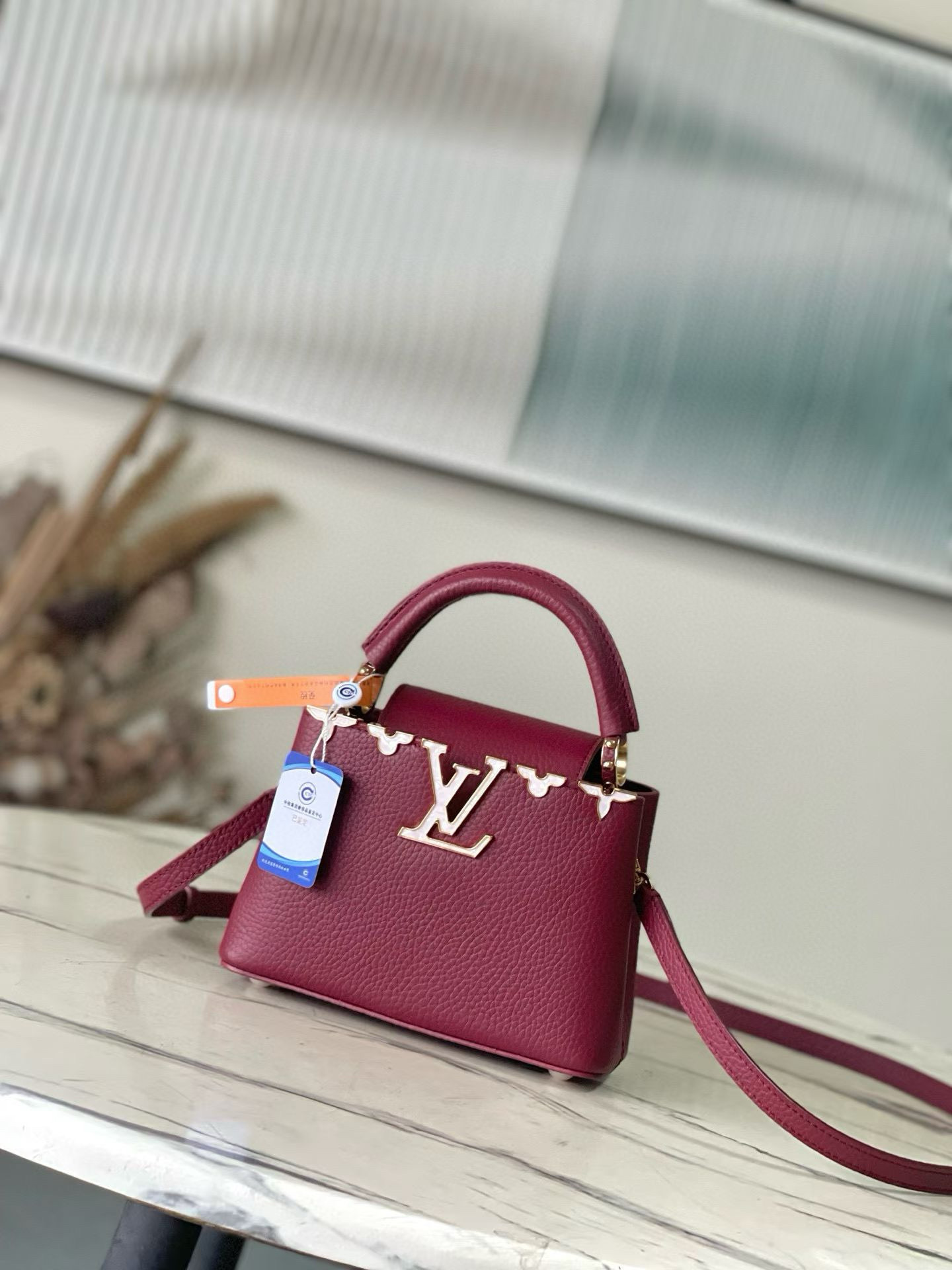 루이비통 M11341 여자가방