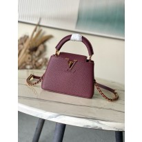 루이비통 M25893 여자가방