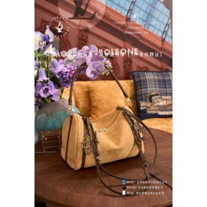 루이비통 M26358 여자가방