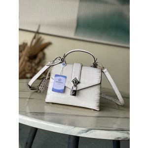 루이비통 N84714 여자가방