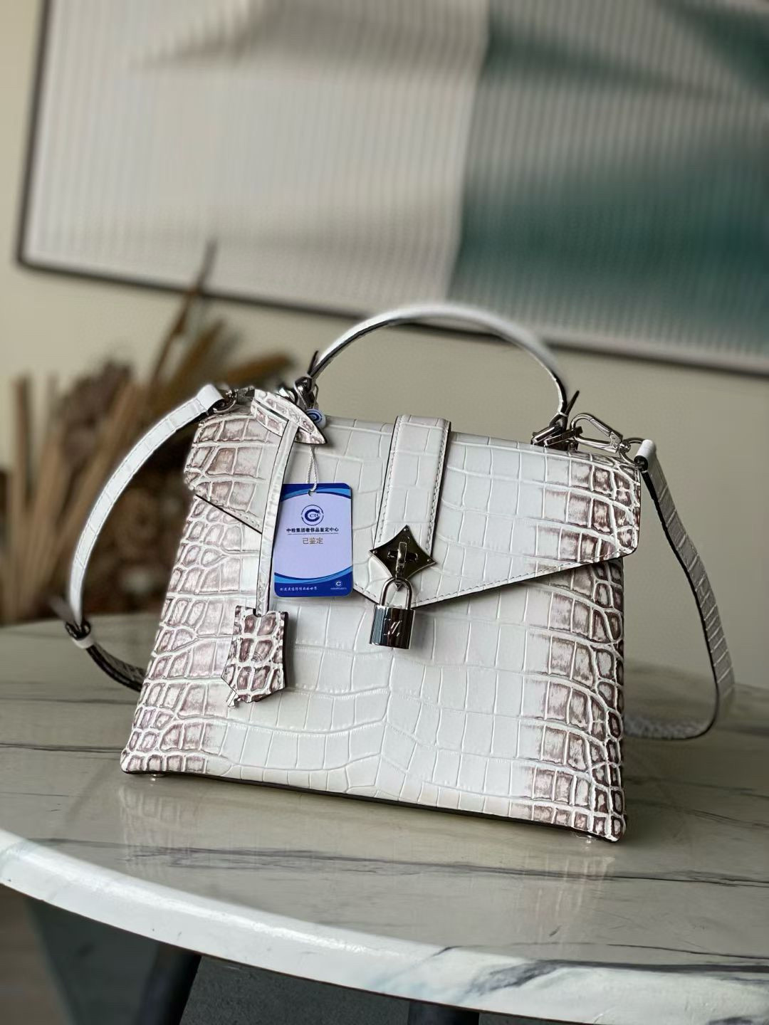 루이비통 N84714 여자가방