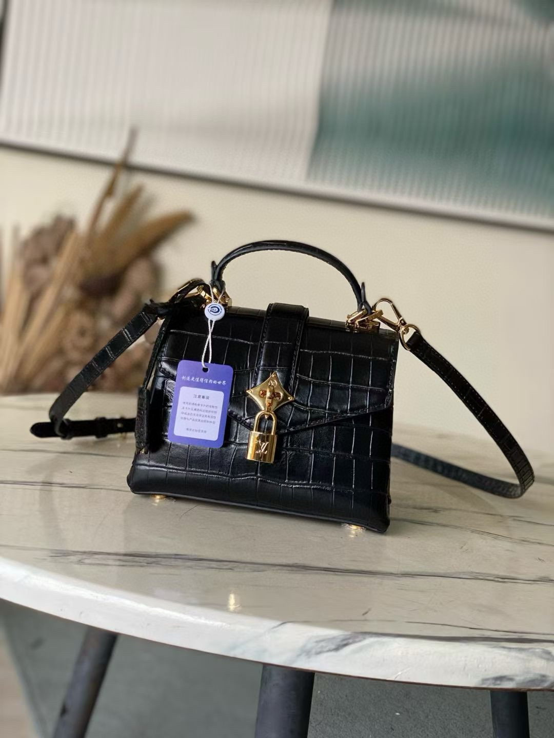 루이비통 N98925 여자가방