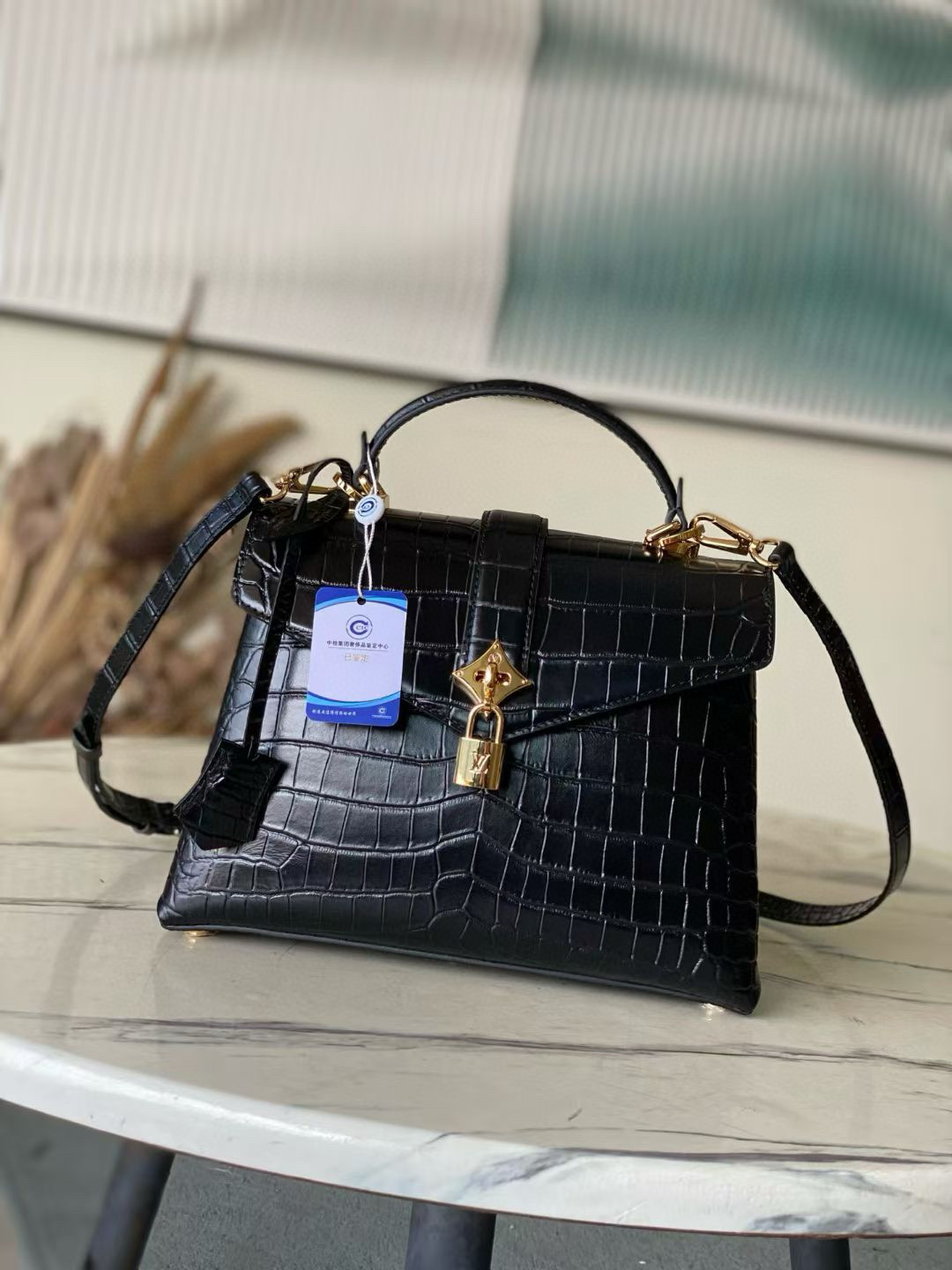 루이비통 N98925 여자가방