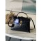 루이비통 N98925 여자가방