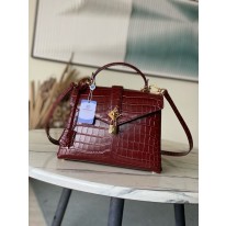 루이비통 N98928 여자가방