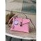 루이비통 N80432 여자가방