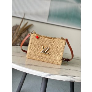 루이비통 M14309 여자가방