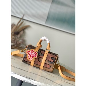 루이비통 M15428 남녀공용가방