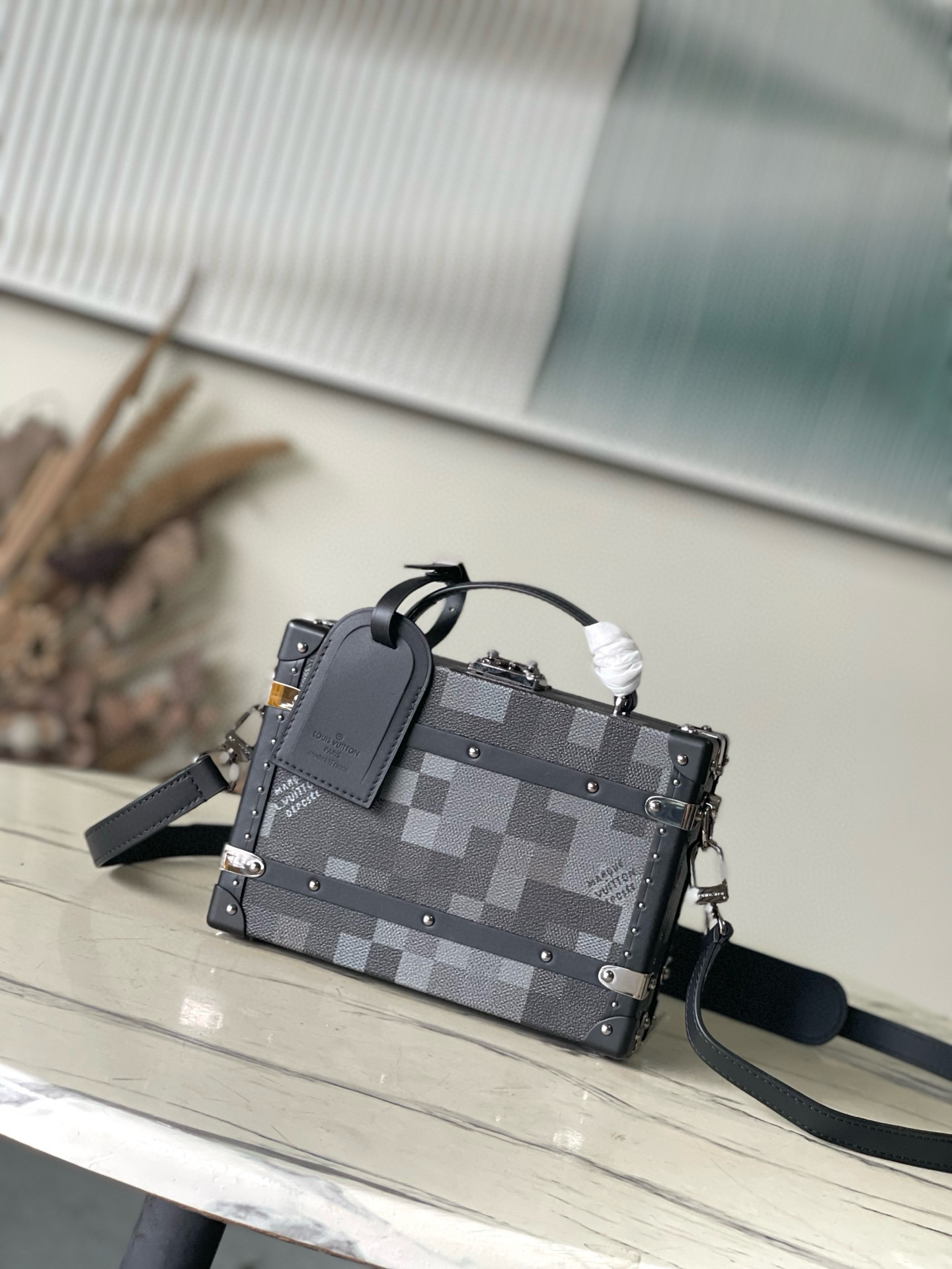 루이비통 N11118 남자가방