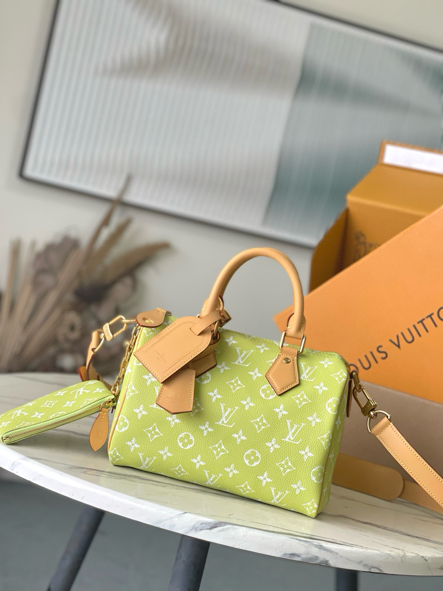 루이비통 M13902 여자가방