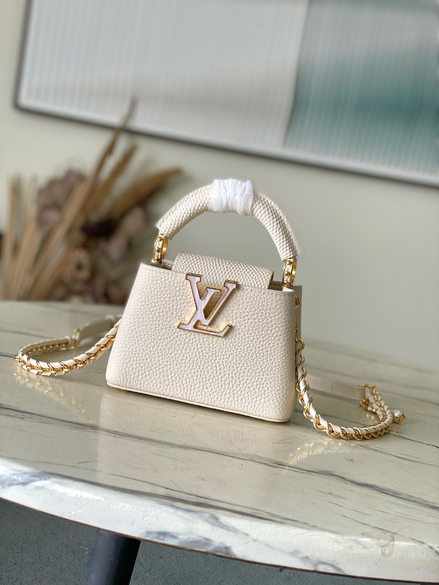 루이비통 M25611 여자가방