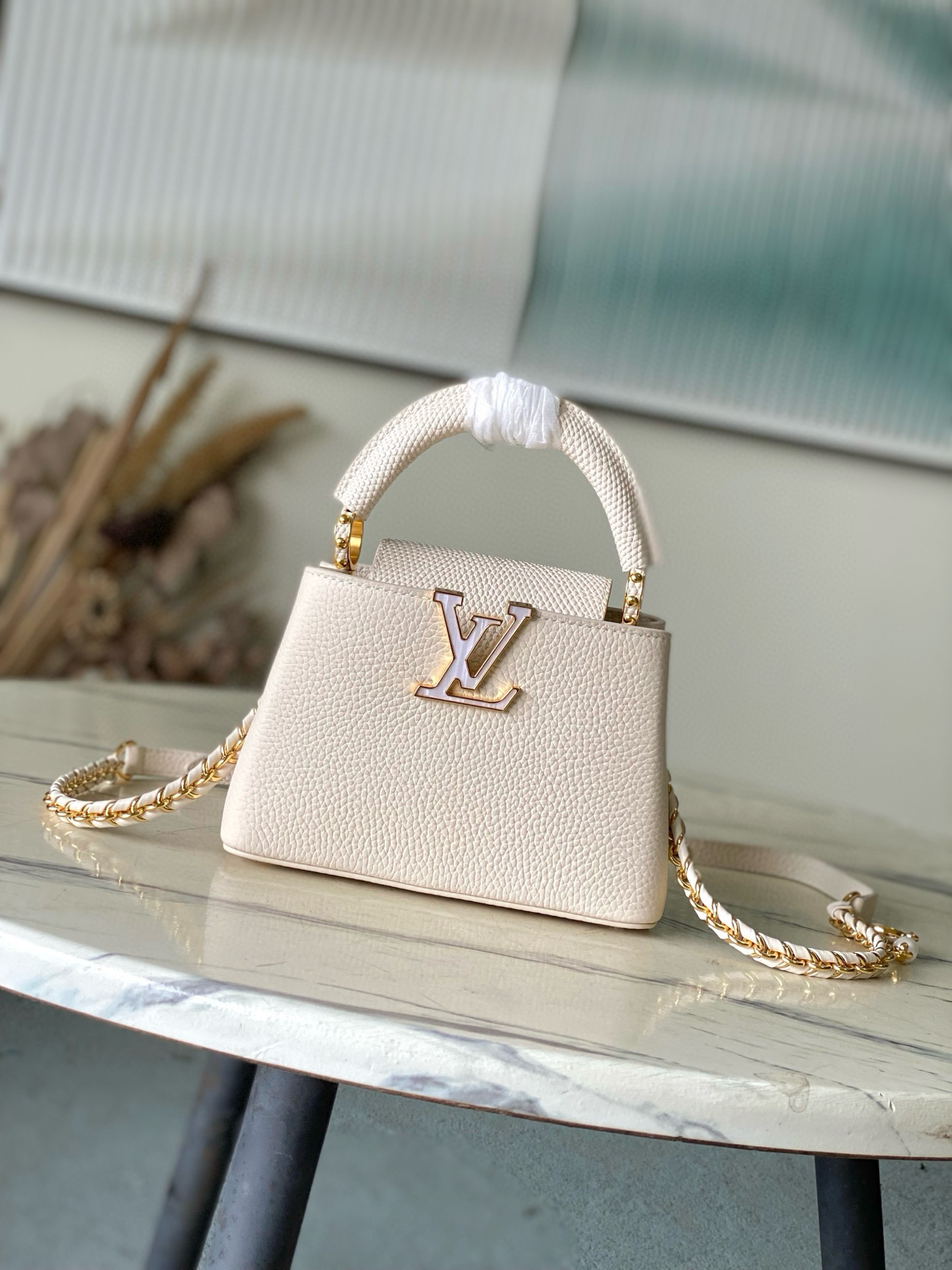 루이비통 M25611 여자가방