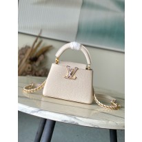 루이비통 M25611 여자가방