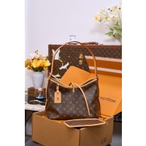 루이비통 M46203 여자가방