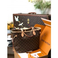 루이비통 M46975 여자가방