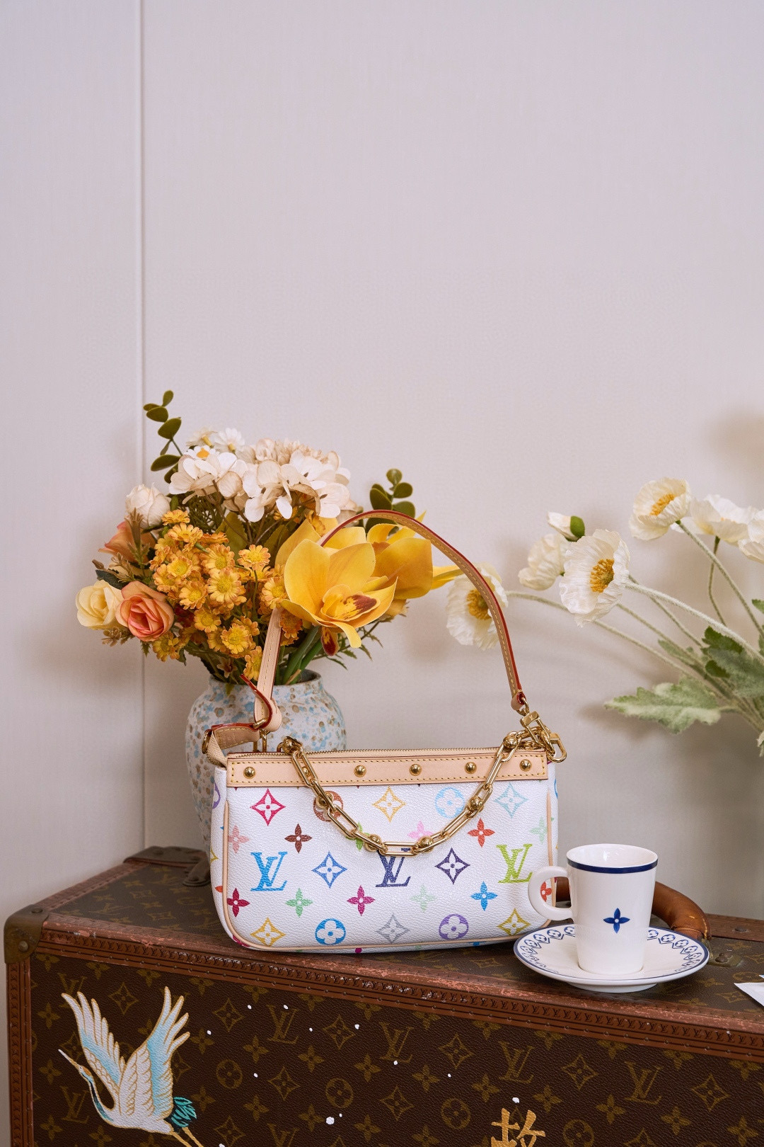 루이비통 M13404 여자가방