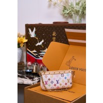 루이비통 M13404 여자가방