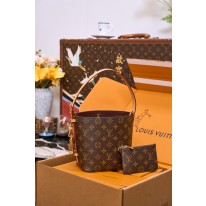 루이비통 M12925 여자가방