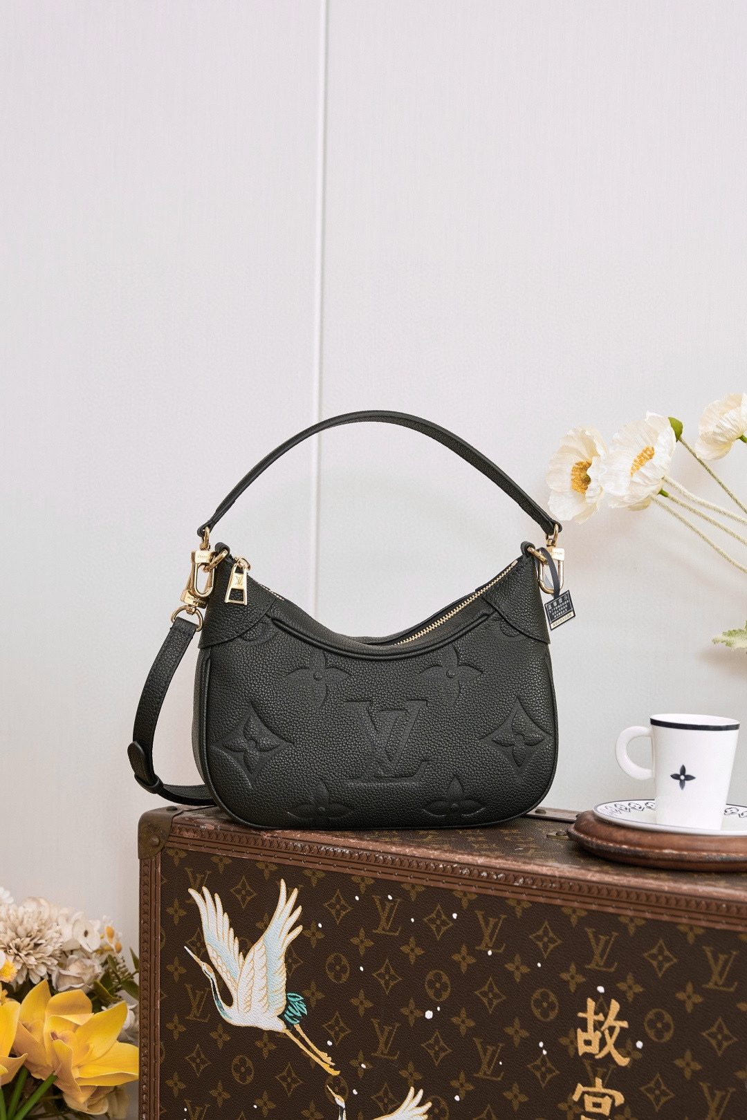 루이비통 M46002 여자가방