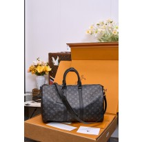 루이비통 M40569 여행가방