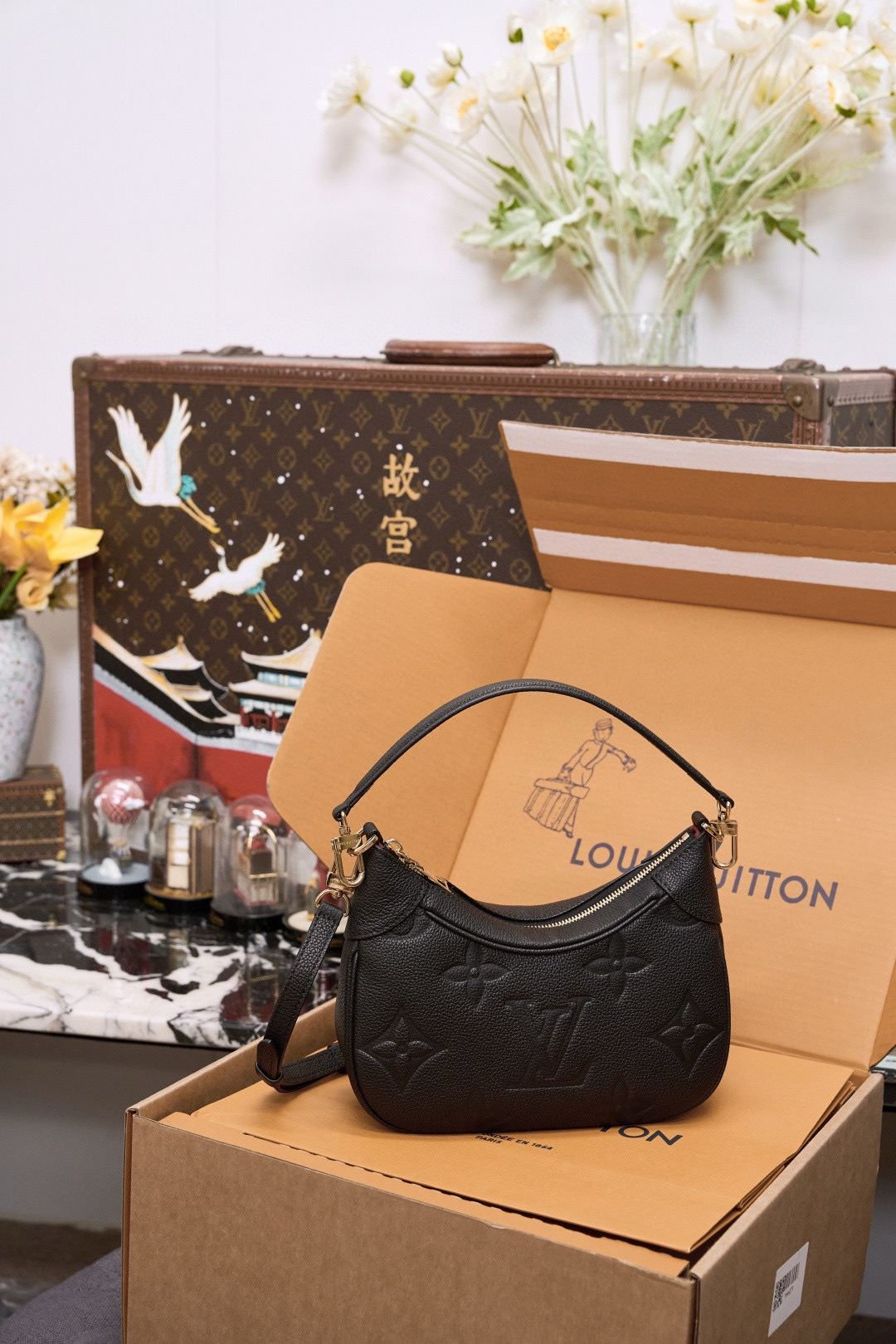 루이비통 M46002 여자가방