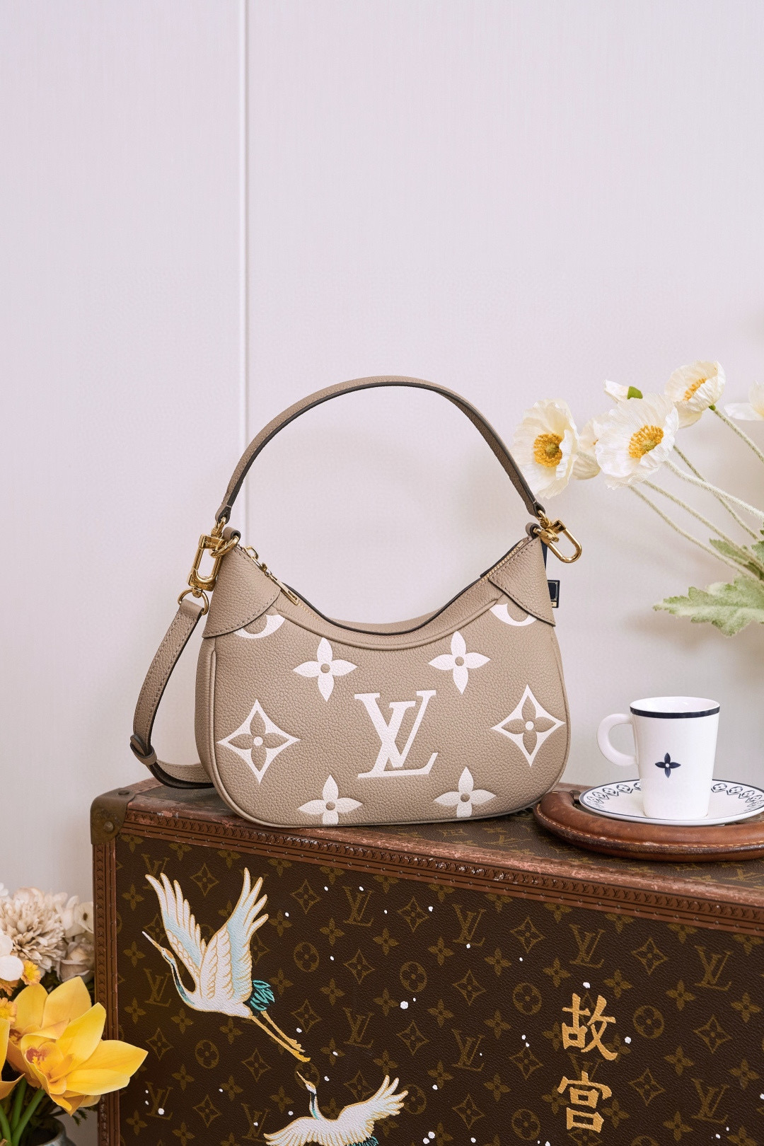 루이비통 M46112 여자가방