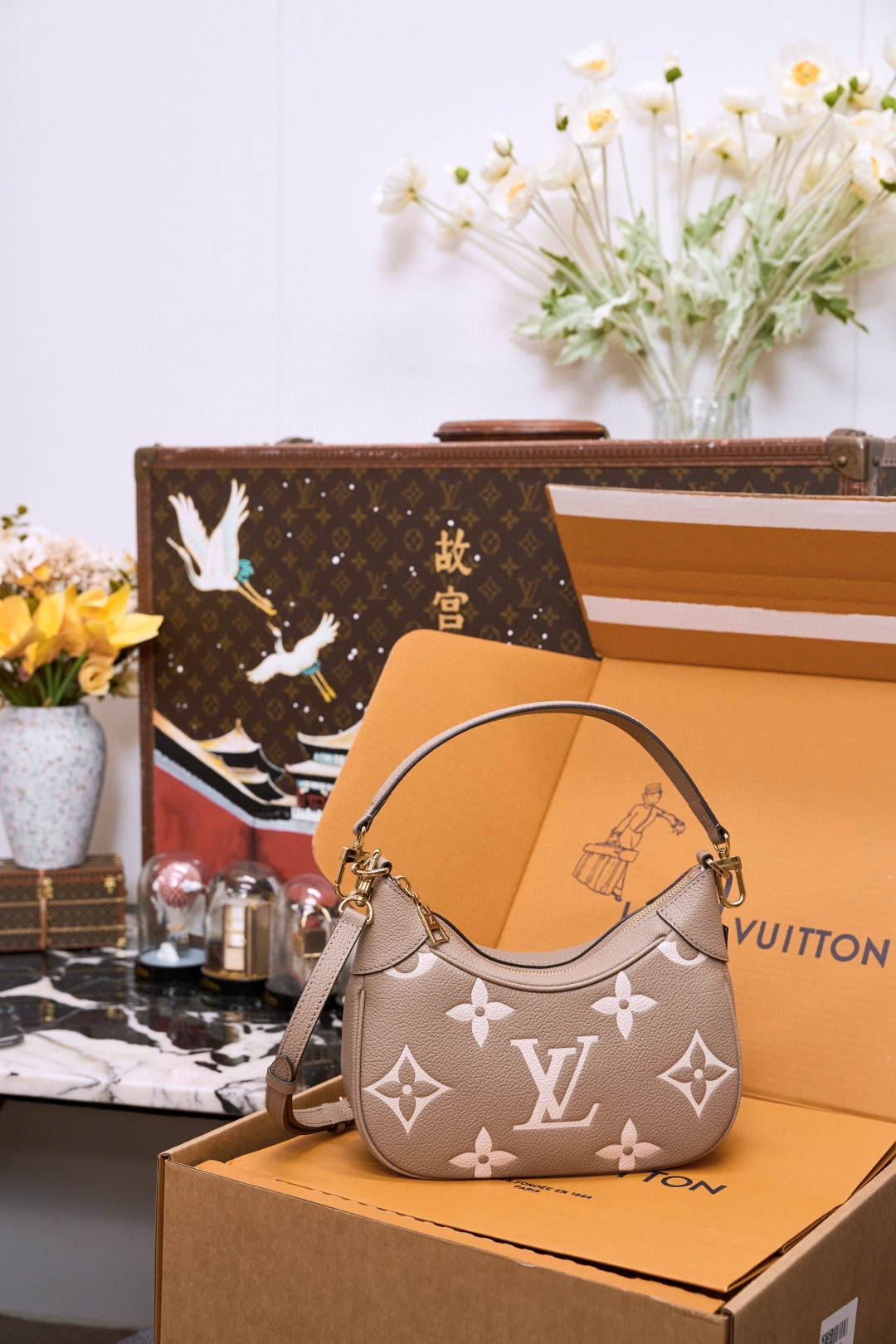 루이비통 M46112 여자가방