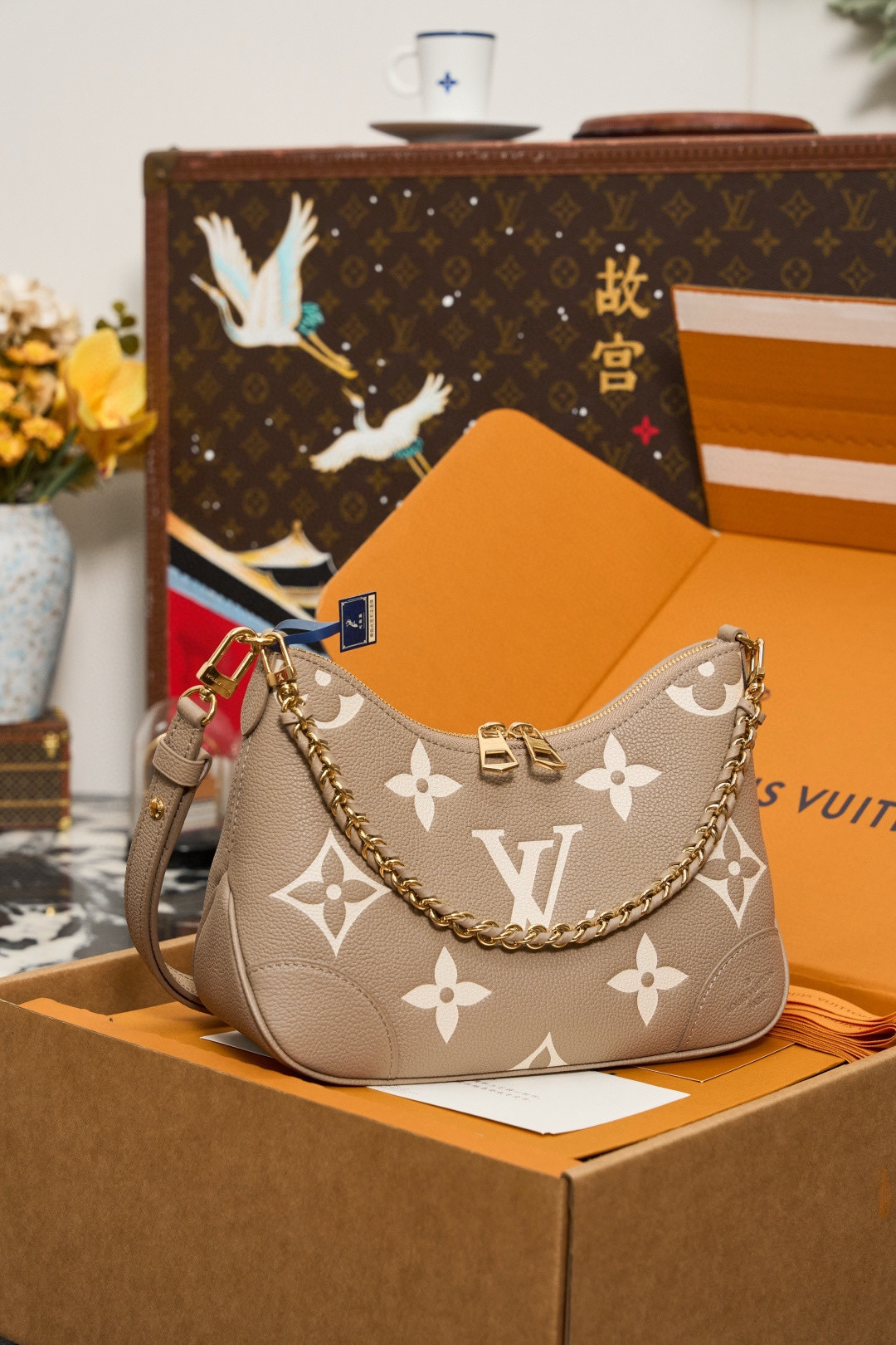 루이비통 M13224 여자가방