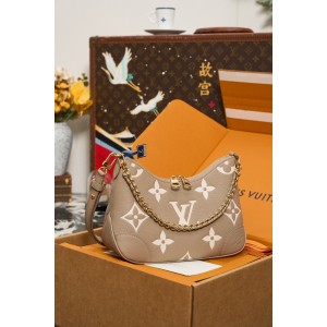 루이비통 M13224 여자가방