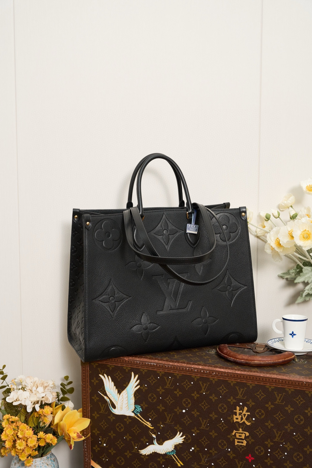 루이비통 M44925 여자가방