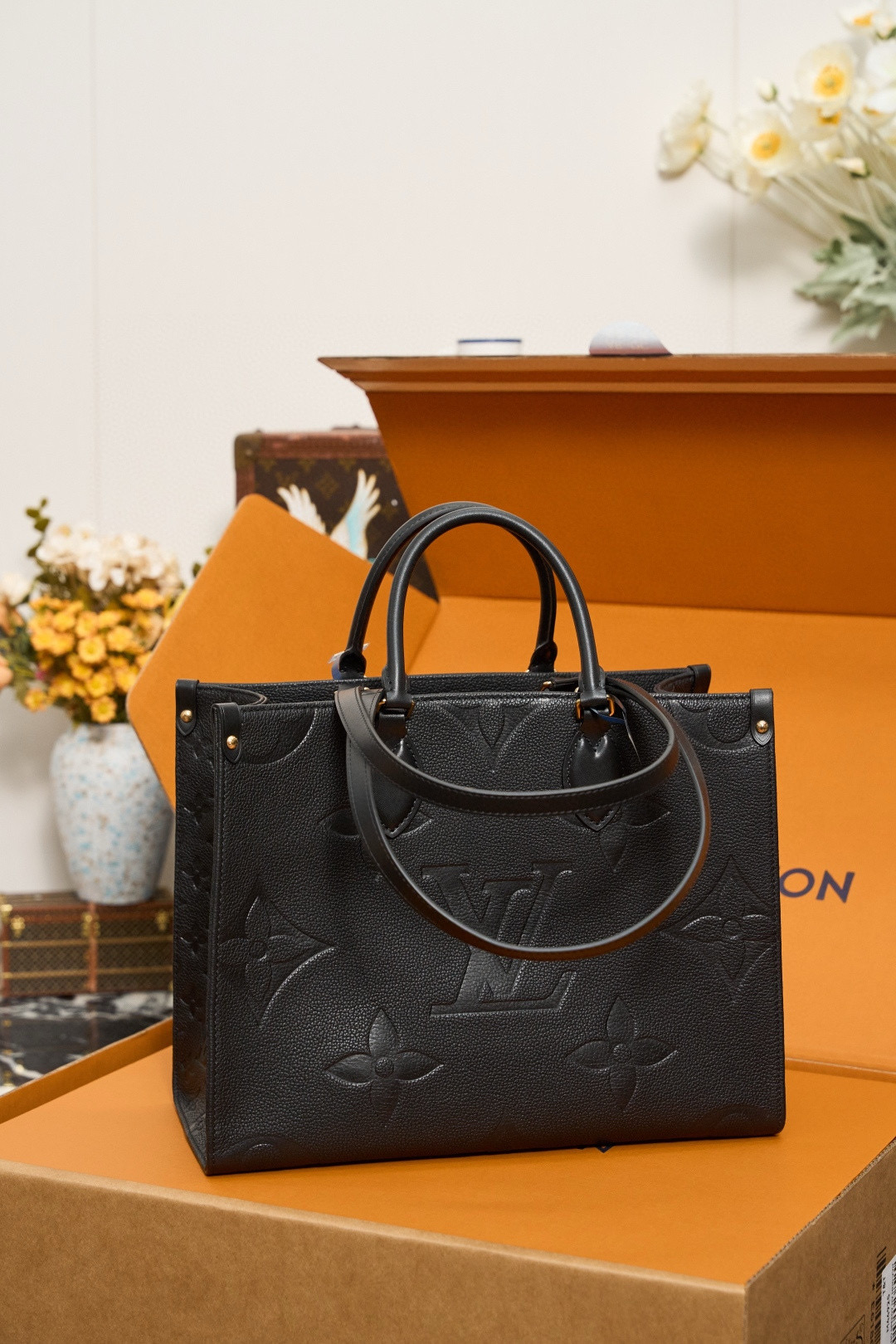 루이비통 M45595 여자가방