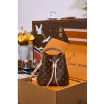 루이비통 M46581 여자가방