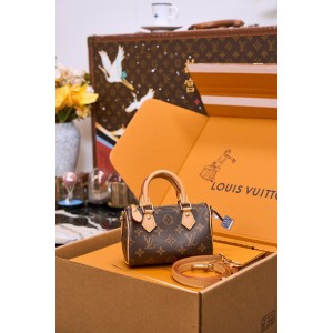 루이비통 M81085 여자가방