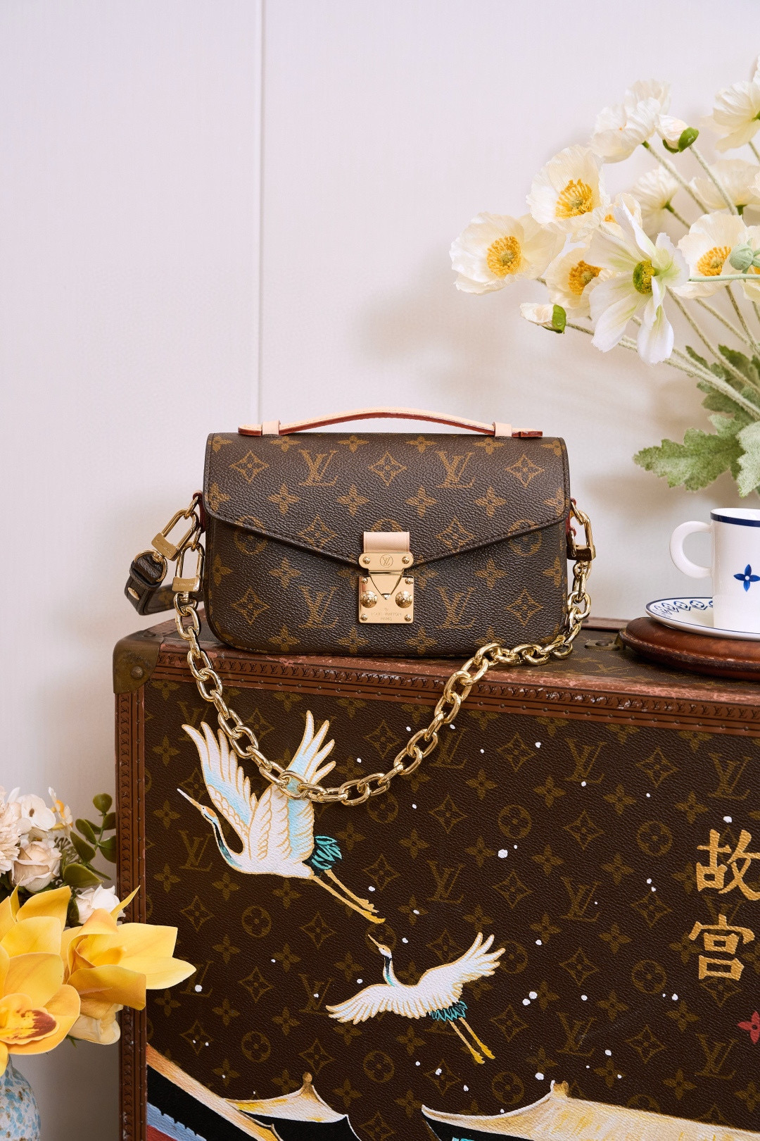 루이비통 M46279 여자가방