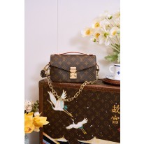 루이비통 M46279 여자가방