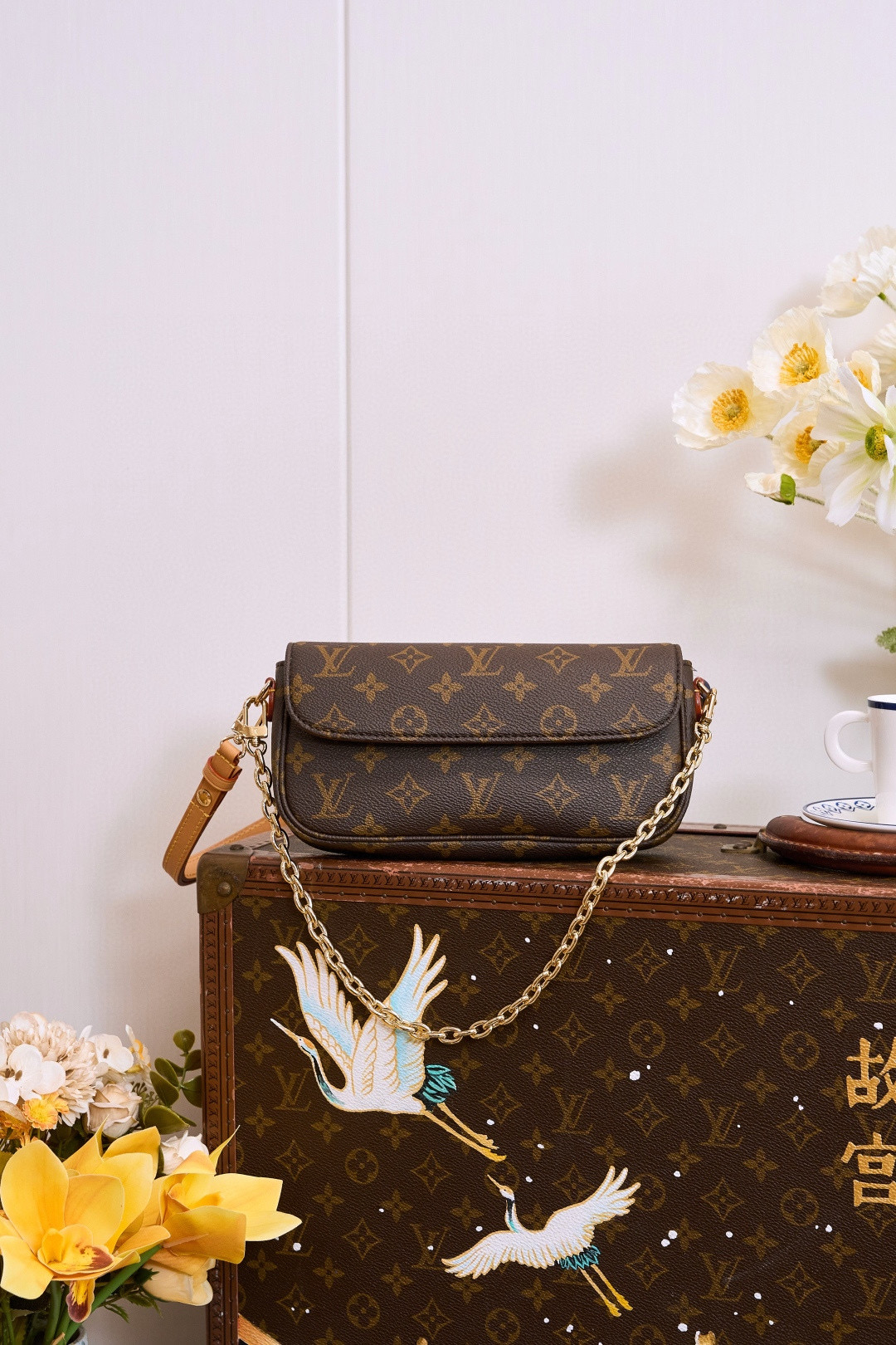 루이비통 M81911 여자가방