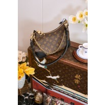 루이비통 M45831 여자가방