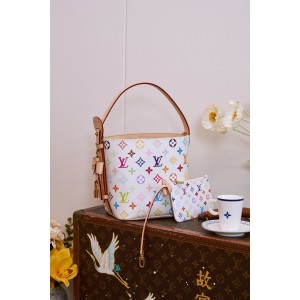 루이비통 M13089 여자가방