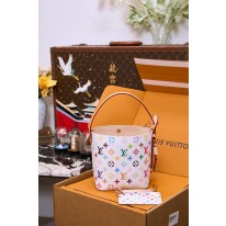 루이비통 M13089 여자가방