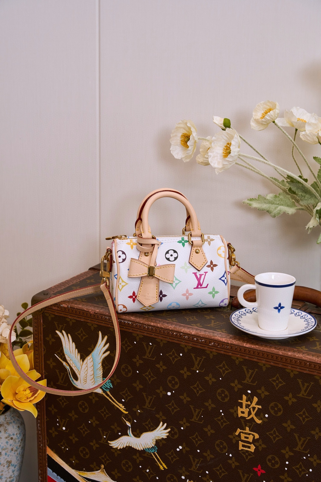 루이비통 M13391 여자가방